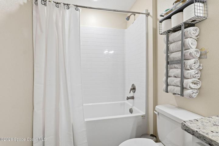 1055 Kylar Drive NW, Palm Bay, FL, 32907 photo 27