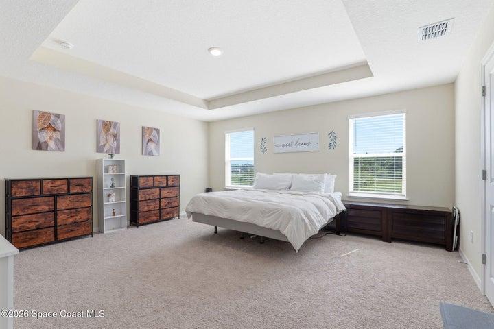 1055 Kylar Drive NW, Palm Bay, FL, 32907 photo 28