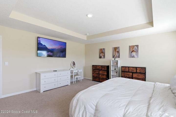 1055 Kylar Drive NW, Palm Bay, FL, 32907 photo 29