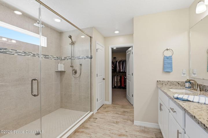 1055 Kylar Drive NW, Palm Bay, FL, 32907 photo 30