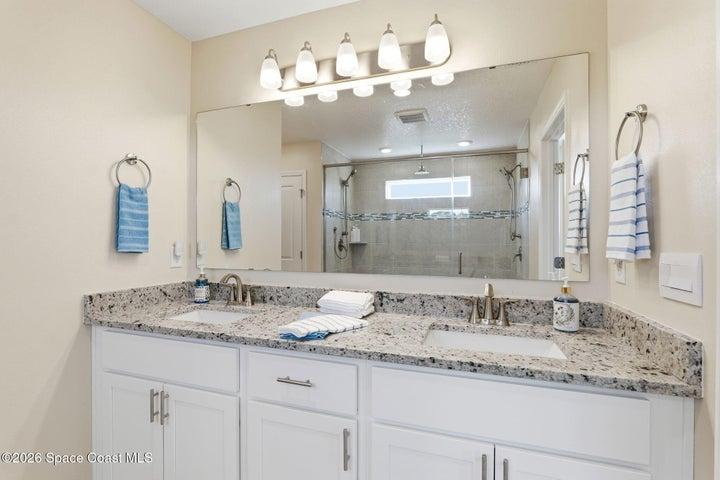 1055 Kylar Drive NW, Palm Bay, FL, 32907 photo 31
