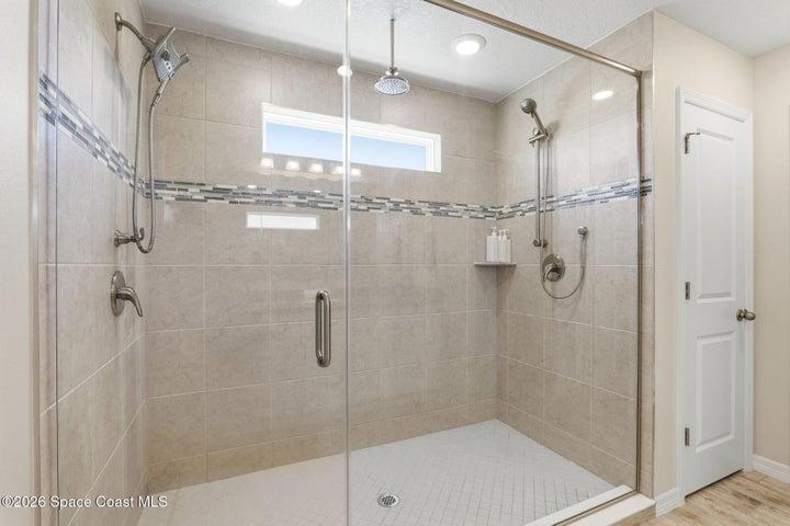1055 Kylar Drive NW, Palm Bay, FL, 32907 photo 32