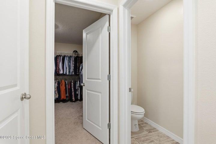 1055 Kylar Drive NW, Palm Bay, FL, 32907 photo 33