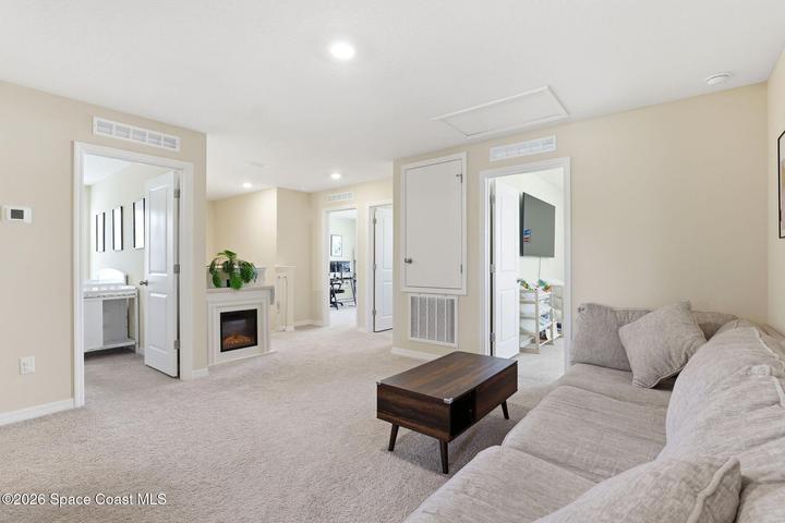 1055 Kylar Drive NW, Palm Bay, FL, 32907 photo 35