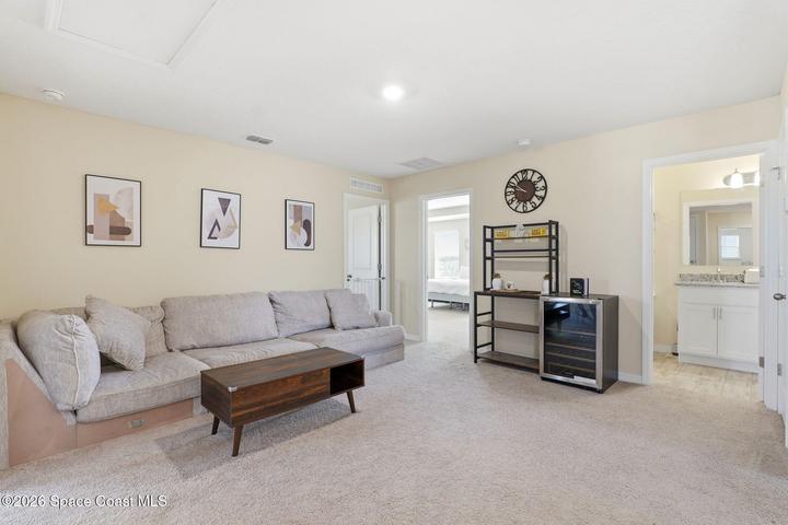 1055 Kylar Drive NW, Palm Bay, FL, 32907 photo 36