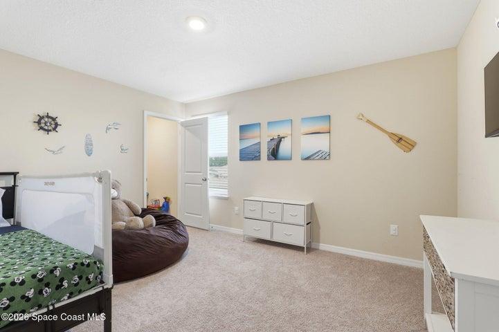 1055 Kylar Drive NW, Palm Bay, FL, 32907 photo 37