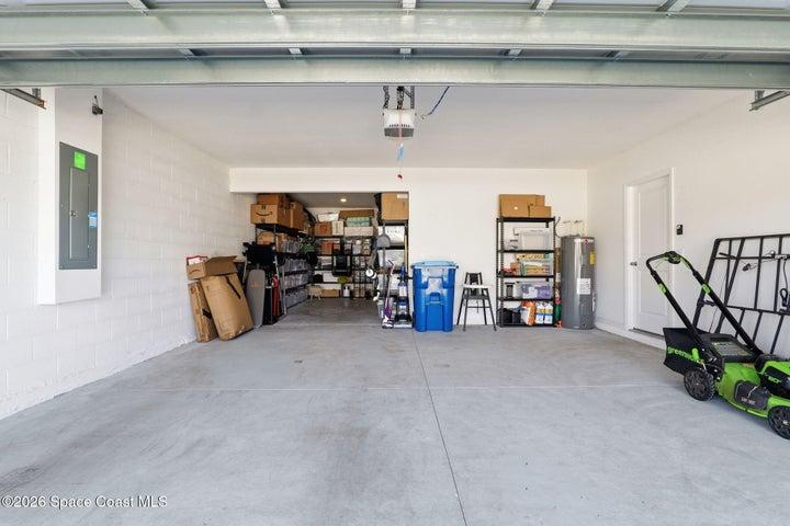 1055 Kylar Drive NW, Palm Bay, FL, 32907 photo 9