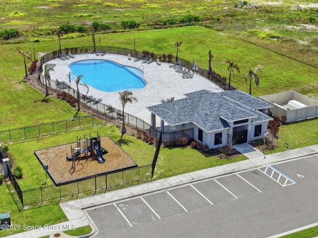1055 Kylar Drive NW, Palm Bay, FL, 32907 photo 44