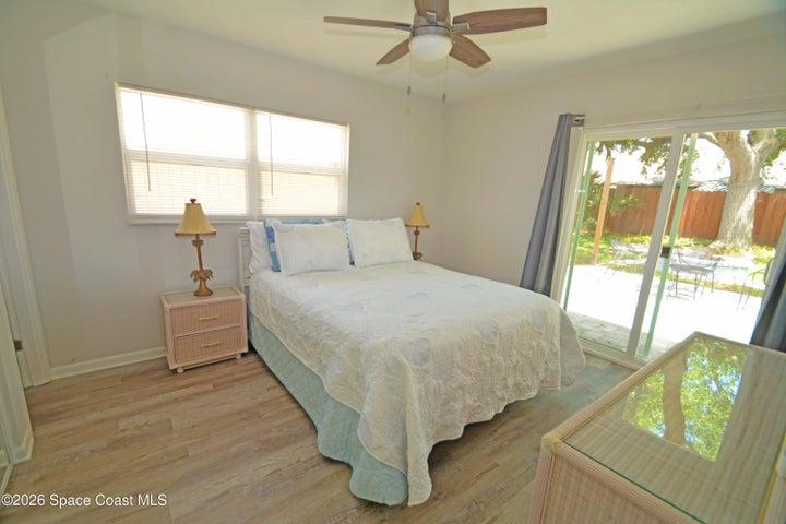 134 E Grant Avenue, Cocoa Beach, FL, 32931 photo 17