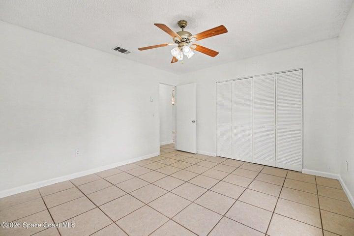 901 Grandeur Street SE, Palm Bay, FL, 32909 photo 14