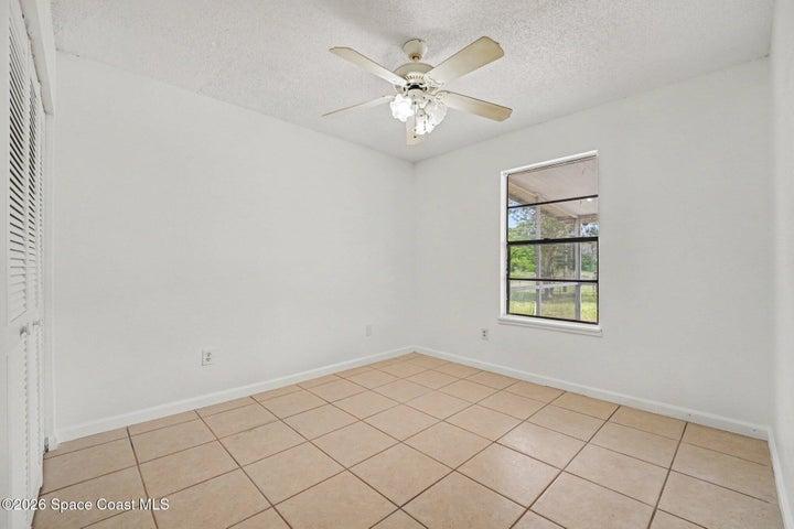 901 Grandeur Street SE, Palm Bay, FL, 32909 photo 17
