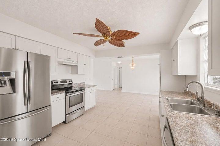 901 Grandeur Street SE, Palm Bay, FL, 32909 photo 5