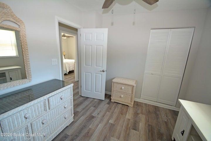 134 E Grant Avenue, Cocoa Beach, FL, 32931 photo 24