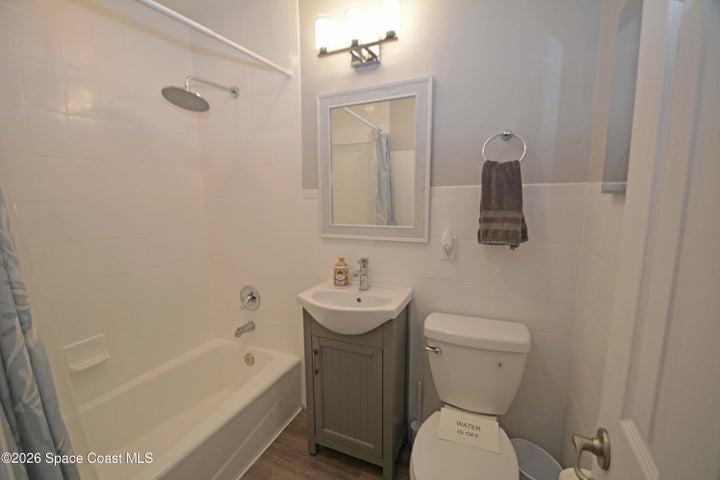 134 E Grant Avenue, Cocoa Beach, FL, 32931 photo 25