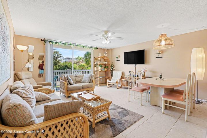 3190 N Atlantic Avenue 231, Cocoa Beach, FL, 32931 photo 3