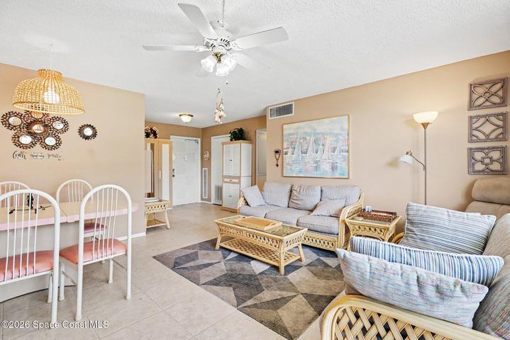 3190 N Atlantic Avenue 231, Cocoa Beach, FL, 32931 photo 4