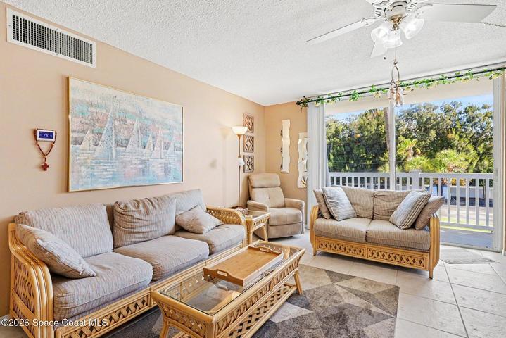 3190 N Atlantic Avenue 231, Cocoa Beach, FL, 32931 photo 5