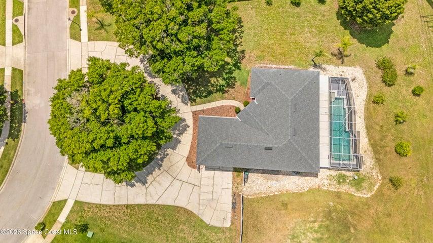 2152 Blue Iris Place, Longwood, FL, 32779 photo 23