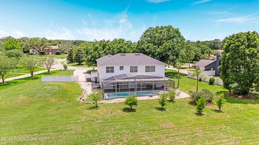 2152 Blue Iris Place, Longwood, FL, 32779 photo 24