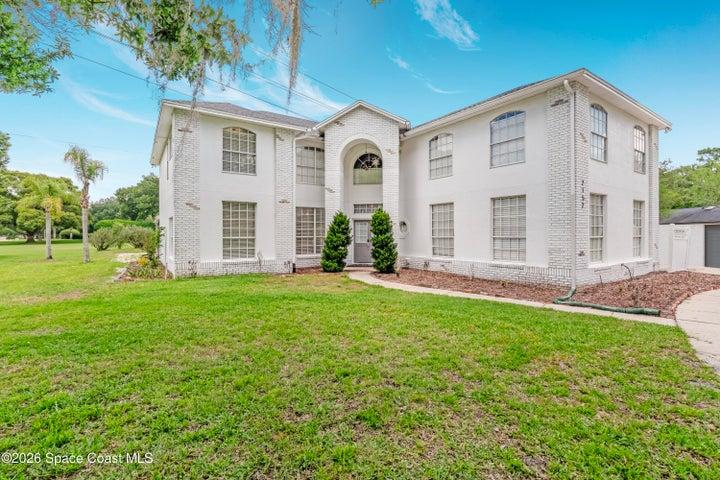 2152 Blue Iris Place, Longwood, FL, 32779 photo 2