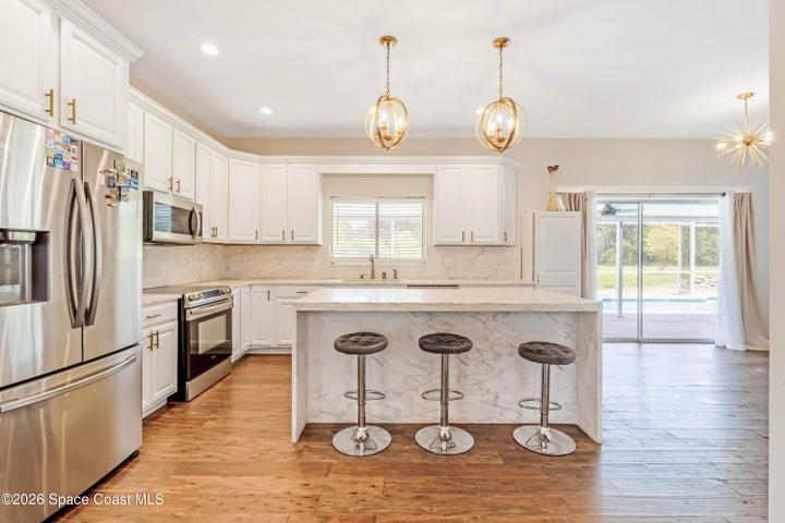 2152 Blue Iris Place, Longwood, FL, 32779 photo 4