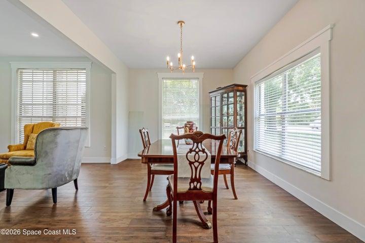 2152 Blue Iris Place, Longwood, FL, 32779 photo 8