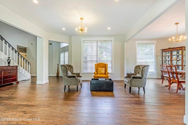 2152 Blue Iris Place, Longwood, FL, 32779 photo 7