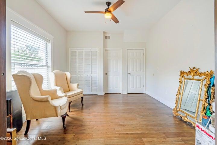 2152 Blue Iris Place, Longwood, FL, 32779 photo 20