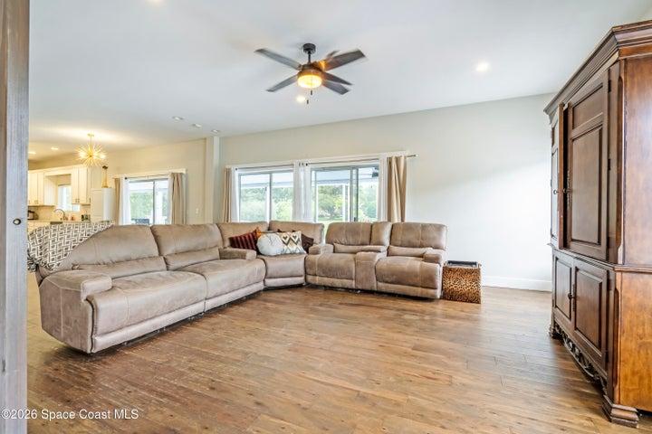 2152 Blue Iris Place, Longwood, FL, 32779 photo 9