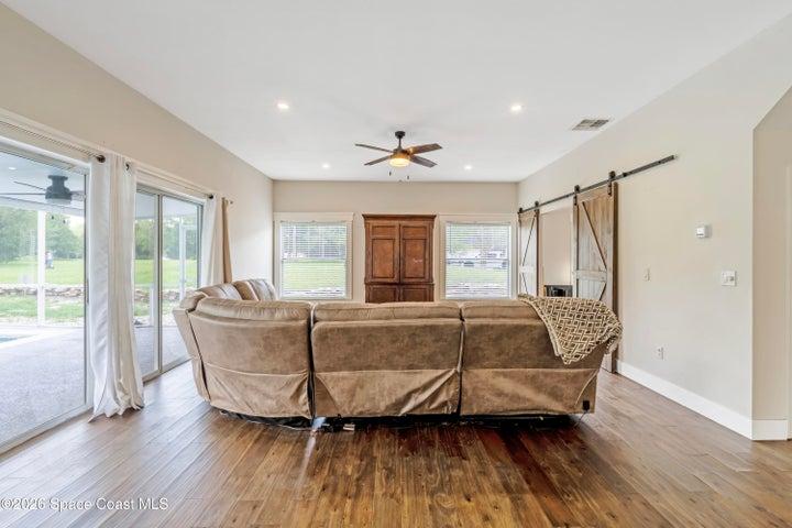 2152 Blue Iris Place, Longwood, FL, 32779 photo 10