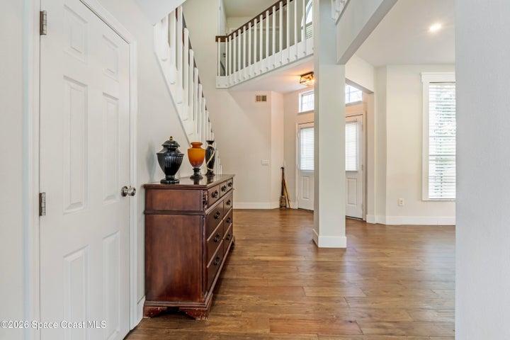 2152 Blue Iris Place, Longwood, FL, 32779 photo 6