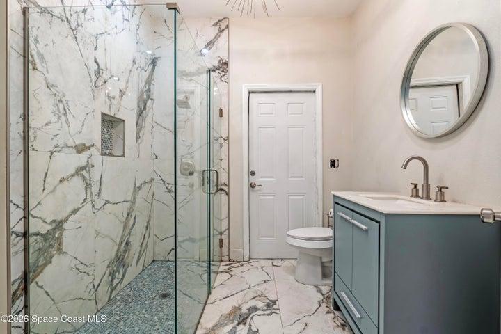 2152 Blue Iris Place, Longwood, FL, 32779 photo 5