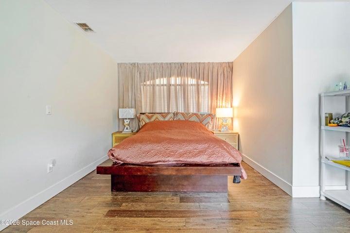 2152 Blue Iris Place, Longwood, FL, 32779 photo 13