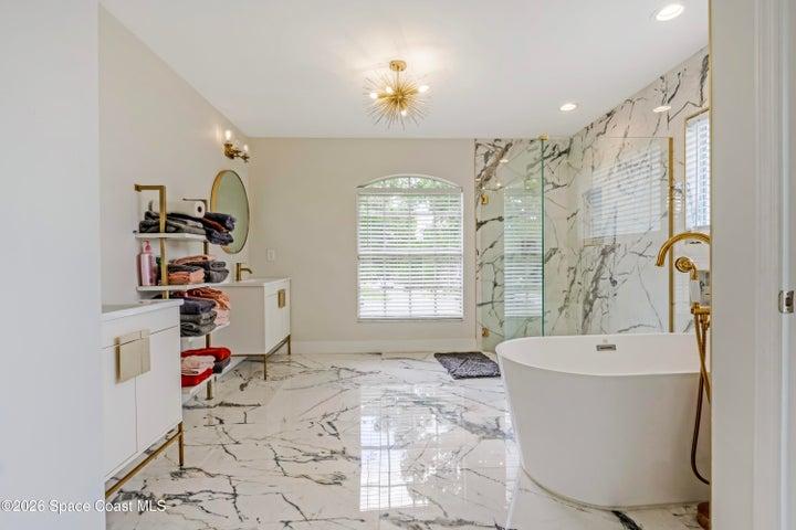 2152 Blue Iris Place, Longwood, FL, 32779 photo 11