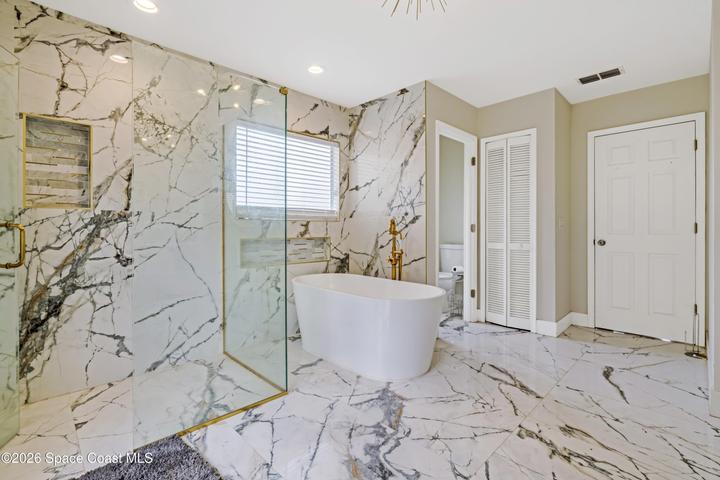 2152 Blue Iris Place, Longwood, FL, 32779 photo 12