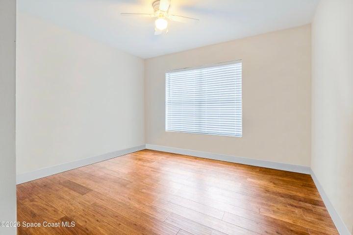 2152 Blue Iris Place, Longwood, FL, 32779 photo 16