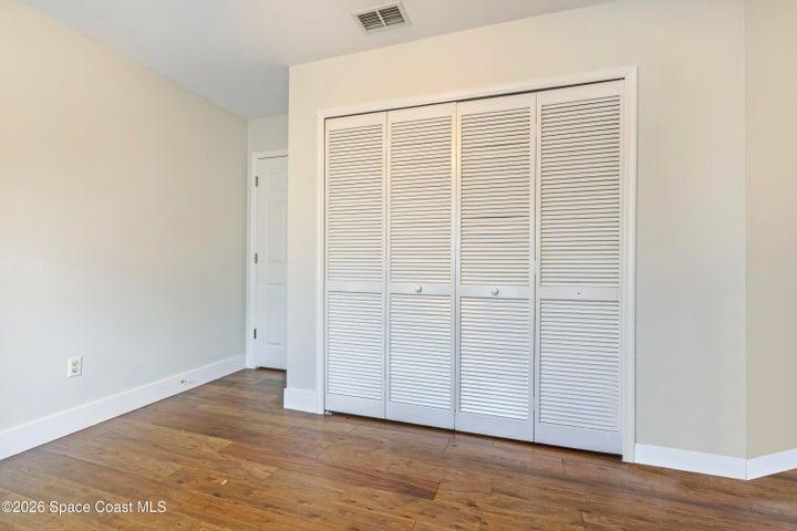 2152 Blue Iris Place, Longwood, FL, 32779 photo 17