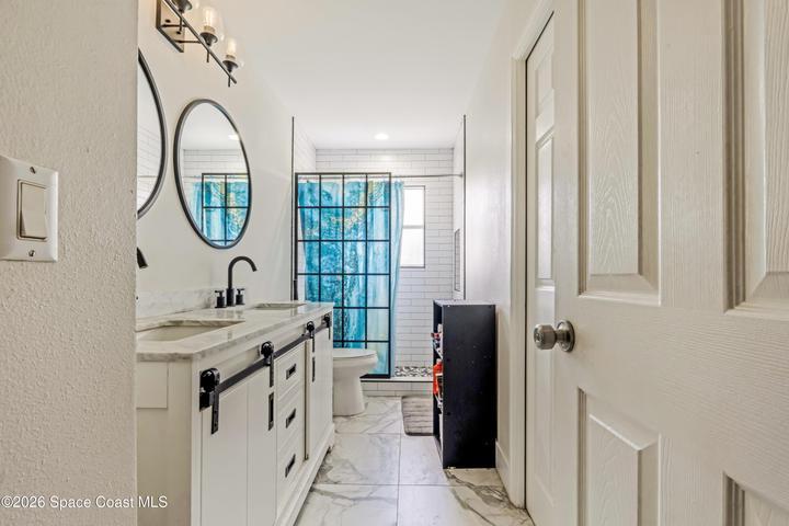 2152 Blue Iris Place, Longwood, FL, 32779 photo 19