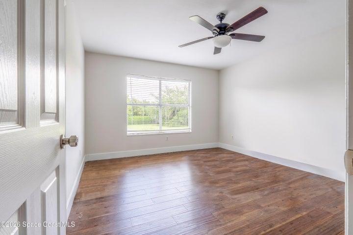 2152 Blue Iris Place, Longwood, FL, 32779 photo 15