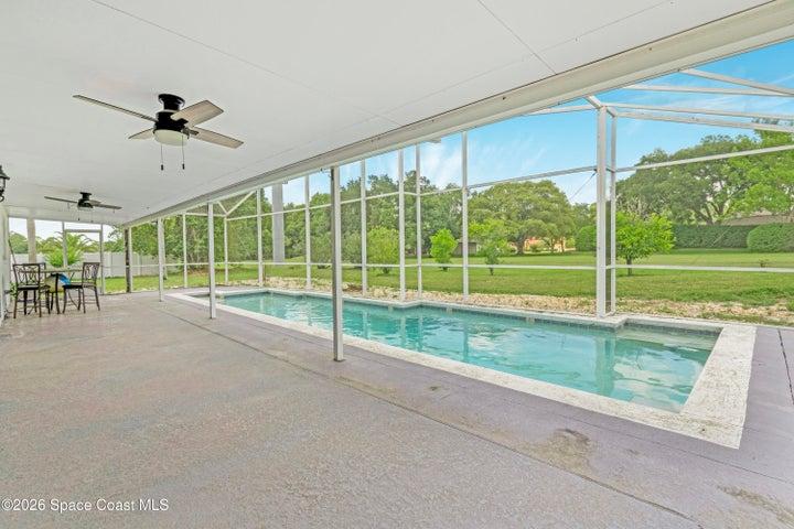 2152 Blue Iris Place, Longwood, FL, 32779 photo 21