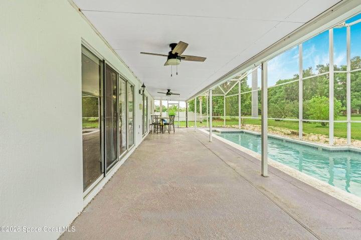 2152 Blue Iris Place, Longwood, FL, 32779 photo 22