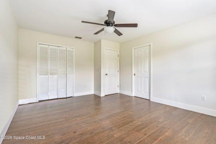 2152 Blue Iris Place, Longwood, FL, 32779 photo 18