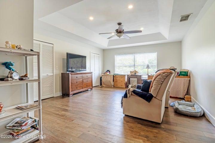2152 Blue Iris Place, Longwood, FL, 32779 photo 14