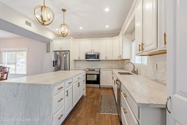 2152 Blue Iris Place, Longwood, FL, 32779 photo 3