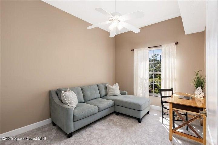 4th bedroom can be an office , gym , hobby or a media room