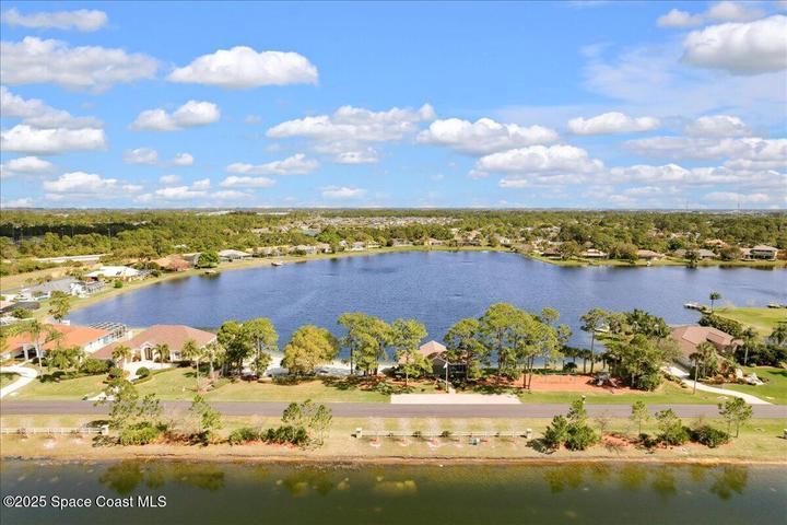 3639 Meadowlark Way, Melbourne, FL, 32904 photo 54