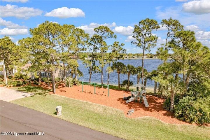 3639 Meadowlark Way, Melbourne, FL, 32904 photo 55