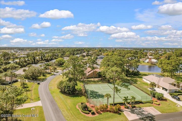 3639 Meadowlark Way, Melbourne, FL, 32904 photo 56