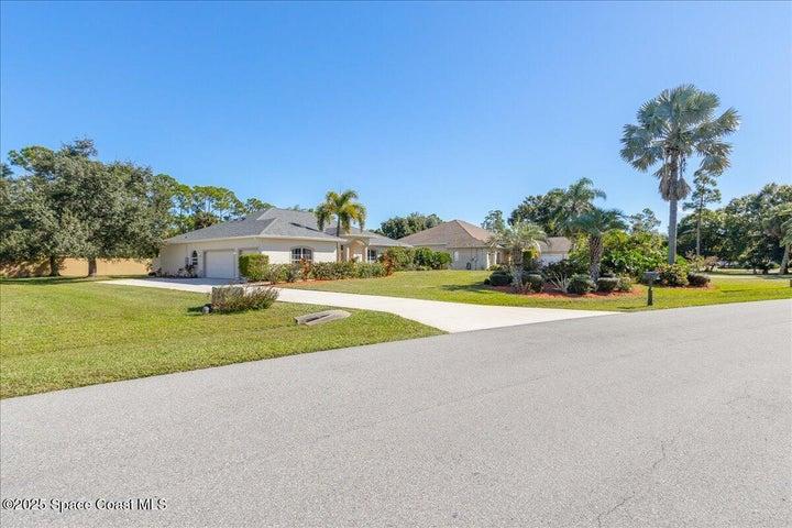 3639 Meadowlark Way, Melbourne, FL, 32904 photo 58