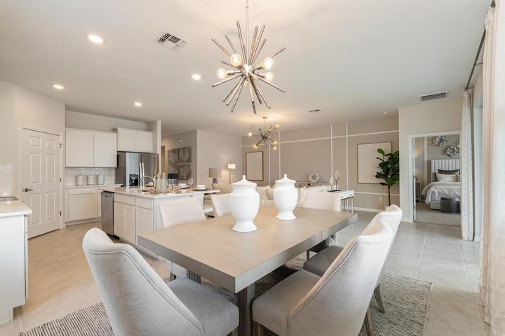 4091 Hollingsworth Drive SE, Palm Bay, FL, 32909 photo 6